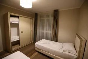 Germany Hotel - Image 4