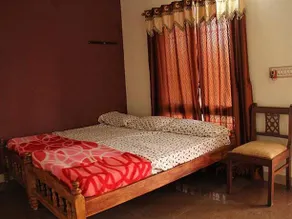 River View Homestay and Resort - Image 2