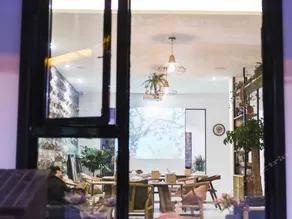 Boke Hotel - Image 4