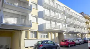 Apartment Aldapa 1 - Image 3