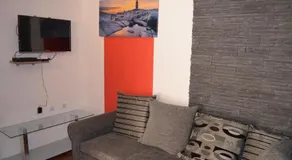 Apartment Željko - Image 2