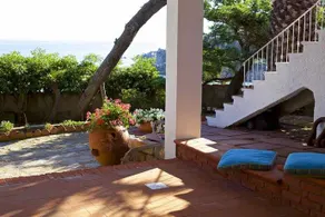 Villa Angela - Image 4