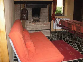 La Hulotte Gite Rural - Image 3
