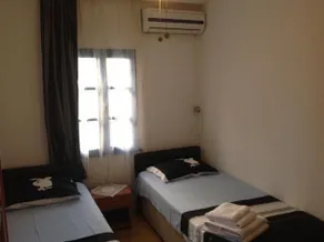 Menekse Pansiyon - Image 5