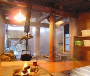 Tamura - Image 4