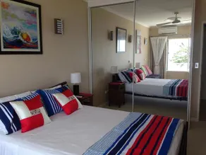 Ulysses Beachfront Penthouse 13 - Image 5