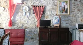 La Bomboniera di Hanac - Image 2