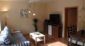 Ferienwohnung Ostsee und Strand - Image 3