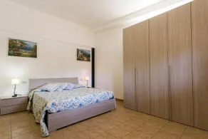 Agriturismo Jesson Rosamund - Image 2