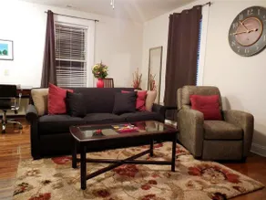 Uptown Suites Of Stuart - Image 2