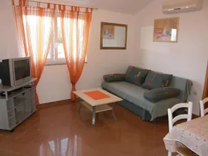 Villa Naranda - Image 4