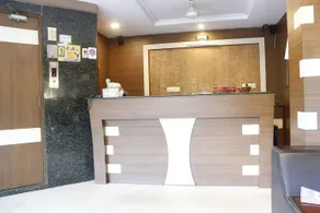 Haridwar Residency - Image 5