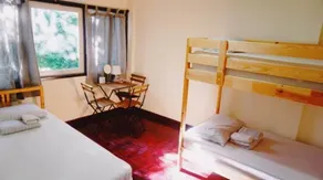 Wan's House - Image 5