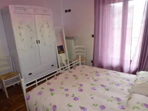 Il Ranch di Mary - Image 4