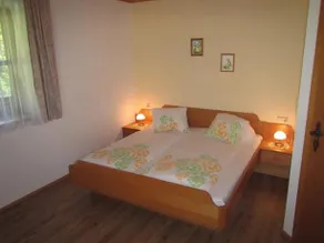Appartement Grubbauer - Image 2