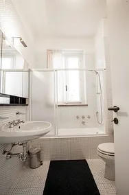 Bed & Breakfast Pescarenico - Image 4