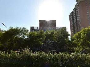 Lu Hong Hotel  （Near Temple of Heaven） - Image 5