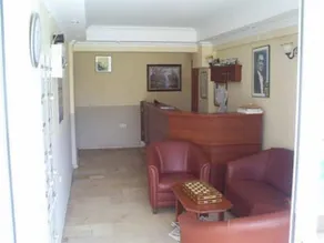 Konak Apart - Image 4