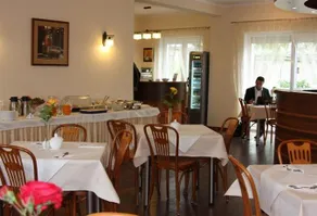 Pensjonat Feniks - Image 2