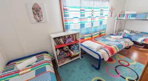 Miramar Cottage - Image 3