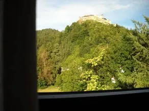Schlosspension - Image 3