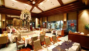 Regalia Resort & Spa (Li Gong Di) - Image 3