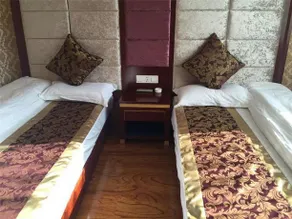 MEIJU THEME HOTEL - Image 4