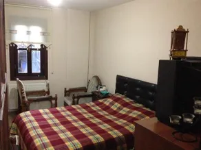 Narli Bahce Cumalikizik Otel - Image 4