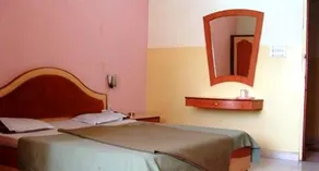Hotel River View - Image 5
