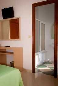 Hotel El Duende - Image 2