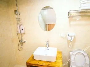 Yiyuan Mengya Inn Tongli - Image 5