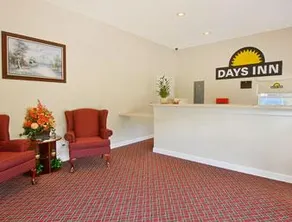 Sunshine Inn - Image 2