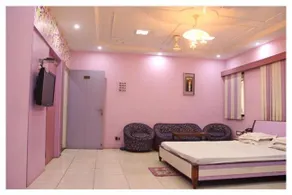Neeranand Dalhousie - Image 2