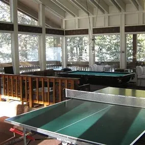 Snowbird Condos At Mcl - Image 5