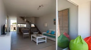Seasagres - Design Villas - Image 5