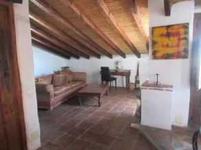 Attico Los Montes - Image 4