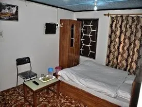 Foreshore Resort - Image 3
