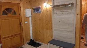 Noclegi u Pauliny i Pawła - Image 2