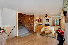 The Lodge at Heavenly by RedAwning - Image 3
