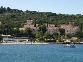 SENSIMAR Kalamota Island Resort - Image 2