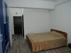 Palace Residence - Image 3
