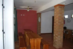 La Hoyilla Hostel - Image 3