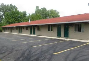 Burkewood Inn - Image 2