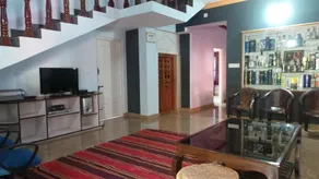 PAKOLIS NEST - Image 4