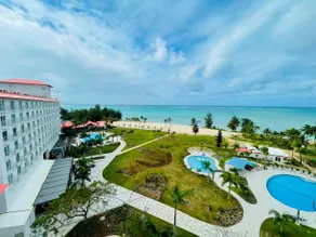 Fiesta Resort and Spa Saipan - Image 3