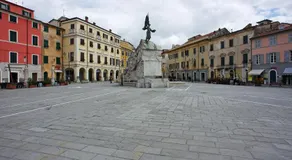 Lo Zione - Image 4