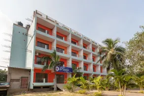 Purple Lake View by OYO Rooms - Image 2