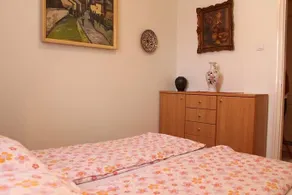 Blue Apartmans - Image 5