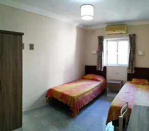 Bella Vista Apartments - Image 2