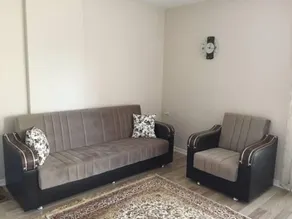 Golden Life Apartment - Image 2